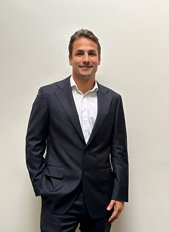 Raphaël RÉGNIER