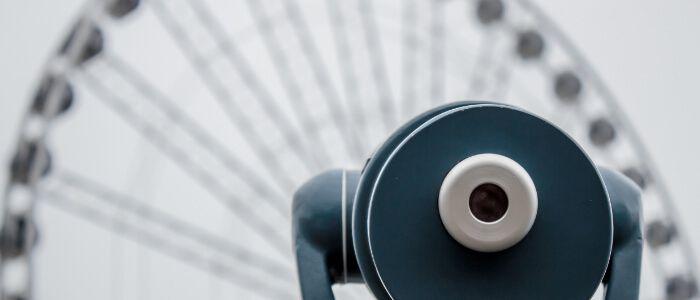 Curatelle simple ou renforcée, tutelle