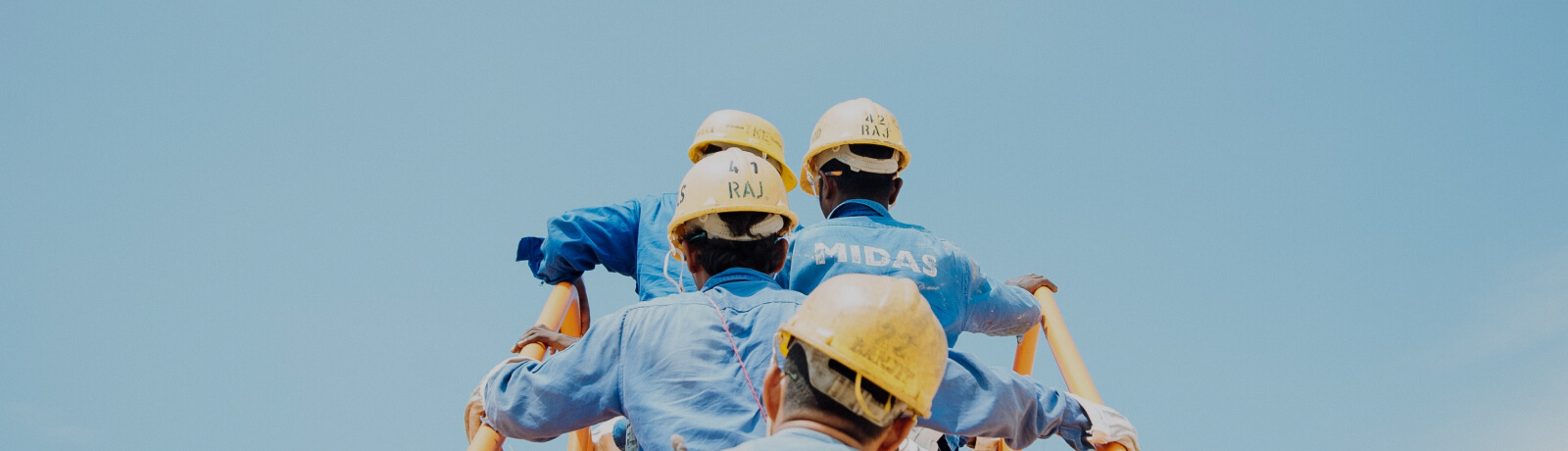 Votre employé fait un malaise sur le lieu de travail : est-ce un accident du travail ?