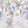 Régime social du dirigeant : optimisez votre protection sociale et votre retraite
